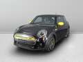 MINI Cooper SE M auto Nero - thumbnail 1