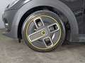 MINI Cooper SE M auto Nero - thumbnail 7