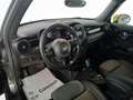 MINI Cooper SE M auto Nero - thumbnail 8