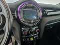 MINI Cooper SE M auto Nero - thumbnail 13