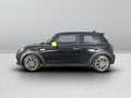 MINI Cooper SE M auto Nero - thumbnail 3