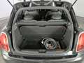 MINI Cooper SE M auto Nero - thumbnail 14