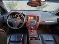 Cadillac STS STS 3.6 V6 Elégance k - thumbnail 11