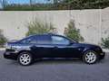 Cadillac STS STS 3.6 V6 Elégance k - thumbnail 13