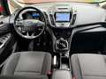 Ford Grand C-Max 1.0 Trend / Navi / Camera / Airco / Apk / pdc / cr Rosso - thumbnail 11