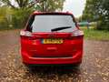Ford Grand C-Max 1.0 Trend / Navi / Camera / Airco / Apk / pdc / cr Rosso - thumbnail 5