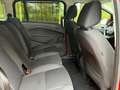 Ford Grand C-Max 1.0 Trend / Navi / Camera / Airco / Apk / pdc / cr Rouge - thumbnail 23