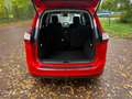 Ford Grand C-Max 1.0 Trend / Navi / Camera / Airco / Apk / pdc / cr Rosso - thumbnail 9