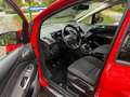 Ford Grand C-Max 1.0 Trend / Navi / Camera / Airco / Apk / pdc / cr Rosso - thumbnail 10