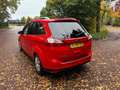 Ford Grand C-Max 1.0 Trend / Navi / Camera / Airco / Apk / pdc / cr Rosso - thumbnail 4