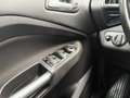 Ford Grand C-Max 1.0 Trend / Navi / Camera / Airco / Apk / pdc / cr Rouge - thumbnail 21