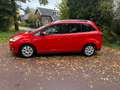 Ford Grand C-Max 1.0 Trend / Navi / Camera / Airco / Apk / pdc / cr Rosso - thumbnail 3