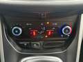 Ford Grand C-Max 1.0 Trend / Navi / Camera / Airco / Apk / pdc / cr Rosso - thumbnail 15