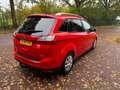 Ford Grand C-Max 1.0 Trend / Navi / Camera / Airco / Apk / pdc / cr Rosso - thumbnail 6