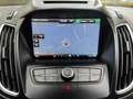 Ford Grand C-Max 1.0 Trend / Navi / Camera / Airco / Apk / pdc / cr Rouge - thumbnail 16