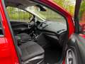 Ford Grand C-Max 1.0 Trend / Navi / Camera / Airco / Apk / pdc / cr Rosso - thumbnail 12