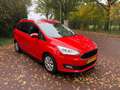 Ford Grand C-Max 1.0 Trend / Navi / Camera / Airco / Apk / pdc / cr Rosso - thumbnail 8
