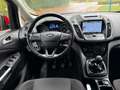 Ford Grand C-Max 1.0 Trend / Navi / Camera / Airco / Apk / pdc / cr Rosso - thumbnail 14