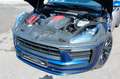 SpeedArt speedART SP310-M3 auf Basis Porsche Macan 2022 Blau - thumbnail 9