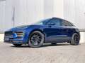 SpeedArt speedART SP310-M3 auf Basis Porsche Macan 2022 Blau - thumbnail 6