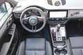 SpeedArt speedART SP310-M3 auf Basis Porsche Macan 2022 Blau - thumbnail 16