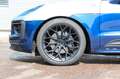 SpeedArt speedART SP310-M3 auf Basis Porsche Macan 2022 Blau - thumbnail 18