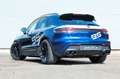 SpeedArt speedART SP310-M3 auf Basis Porsche Macan 2022 Blau - thumbnail 13