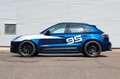 SpeedArt speedART SP310-M3 auf Basis Porsche Macan 2022 Blau - thumbnail 11