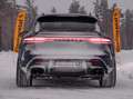 SpeedArt speedART SP310-M3 auf Basis Porsche Macan 2022 Blau - thumbnail 5