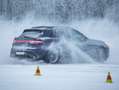 SpeedArt speedART SP310-M3 auf Basis Porsche Macan 2022 Blau - thumbnail 4
