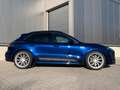 SpeedArt speedART SP310-M3 auf Basis Porsche Macan 2022 Blau - thumbnail 8
