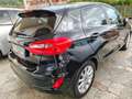 Ford Fiesta Fiesta VII 2017 5p 5p 1.1 Titanium Gpl 75cv Nero - thumbnail 6