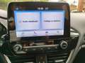 Ford Fiesta Fiesta VII 2017 5p 5p 1.1 Titanium Gpl 75cv Nero - thumbnail 11