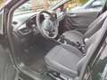 Ford Fiesta Fiesta VII 2017 5p 5p 1.1 Titanium Gpl 75cv Nero - thumbnail 9