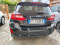 Ford Fiesta Fiesta VII 2017 5p 5p 1.1 Titanium Gpl 75cv Nero - thumbnail 5