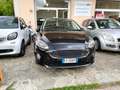 Ford Fiesta Fiesta VII 2017 5p 5p 1.1 Titanium Gpl 75cv Nero - thumbnail 3