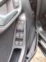 Ford Fiesta Fiesta VII 2017 5p 5p 1.1 Titanium Gpl 75cv Nero - thumbnail 10