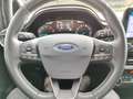 Ford Fiesta Fiesta VII 2017 5p 5p 1.1 Titanium Gpl 75cv Nero - thumbnail 8