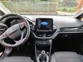Ford Fiesta Fiesta VII 2017 5p 5p 1.1 Titanium Gpl 75cv Nero - thumbnail 7