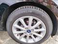 Ford Fiesta Fiesta VII 2017 5p 5p 1.1 Titanium Gpl 75cv Nero - thumbnail 14