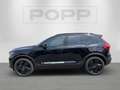 Volvo XC40 B3 Plus Black Edition 20" 360° ACC FHZ H&K Noir - thumbnail 2