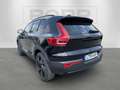 Volvo XC40 B3 Plus Black Edition 20" 360° ACC FHZ H&K Noir - thumbnail 3