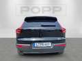 Volvo XC40 B3 Plus Black Edition 20" 360° ACC FHZ H&K Noir - thumbnail 4