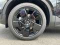 Volvo XC40 B3 Plus Black Edition 20" 360° ACC FHZ H&K Noir - thumbnail 10