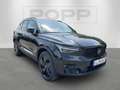 Volvo XC40 B3 Plus Black Edition 20" 360° ACC FHZ H&K Noir - thumbnail 7