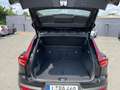 Volvo XC40 B3 Plus Black Edition 20" 360° ACC FHZ H&K Noir - thumbnail 17