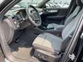 Volvo XC40 B3 Plus Black Edition 20" 360° ACC FHZ H&K Noir - thumbnail 11