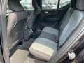 Volvo XC40 B3 Plus Black Edition 20" 360° ACC FHZ H&K Noir - thumbnail 15