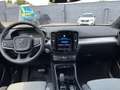 Volvo XC40 B3 Plus Black Edition 20" 360° ACC FHZ H&K Noir - thumbnail 16
