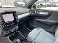 Volvo XC40 B3 Plus Black Edition 20" 360° ACC FHZ H&K Noir - thumbnail 19